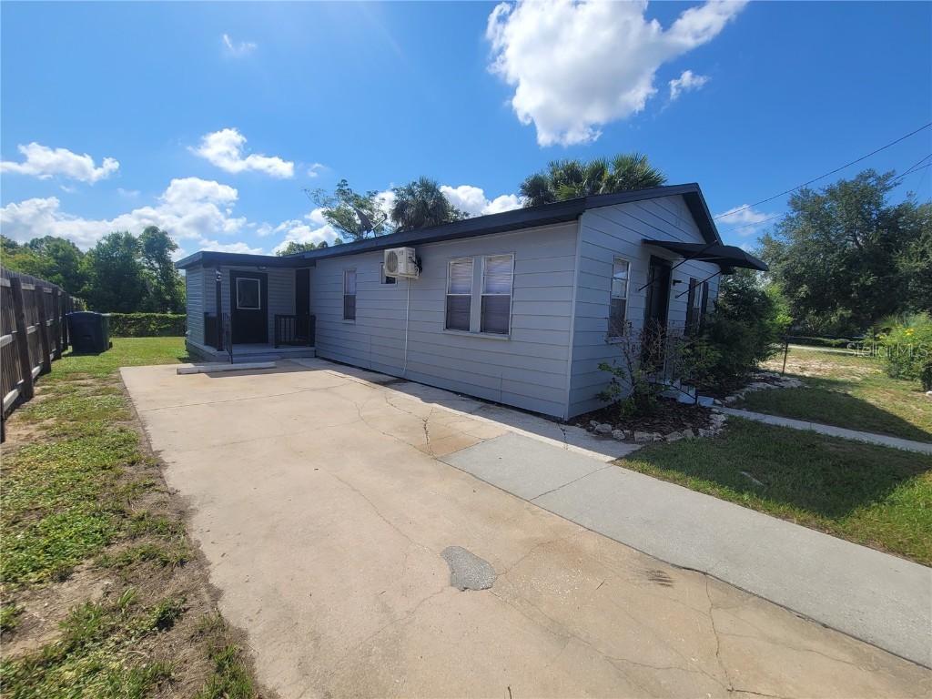 3421 N 54th Street Tampa FL 33619 TB8417123 image1