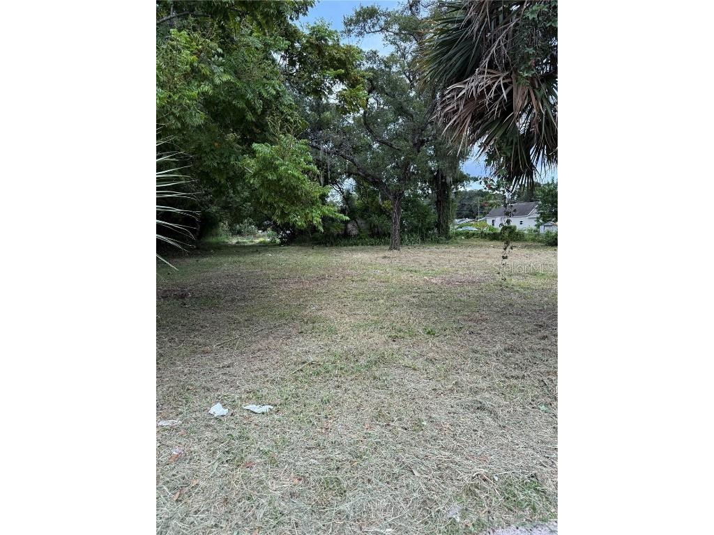3421 N 9th Street Tampa FL 33605 TB8424630 image1