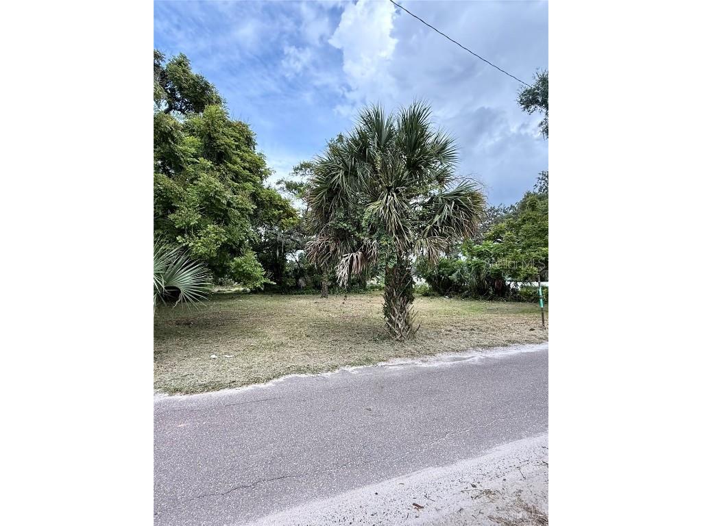 3421 N 9th Street Tampa FL 33605 TB8424630 image2