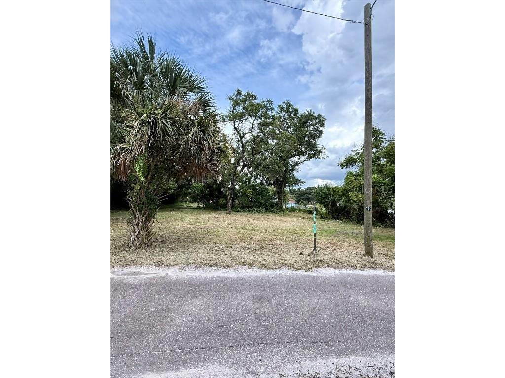 3421 N 9th Street Tampa FL 33605 TB8424630 image3