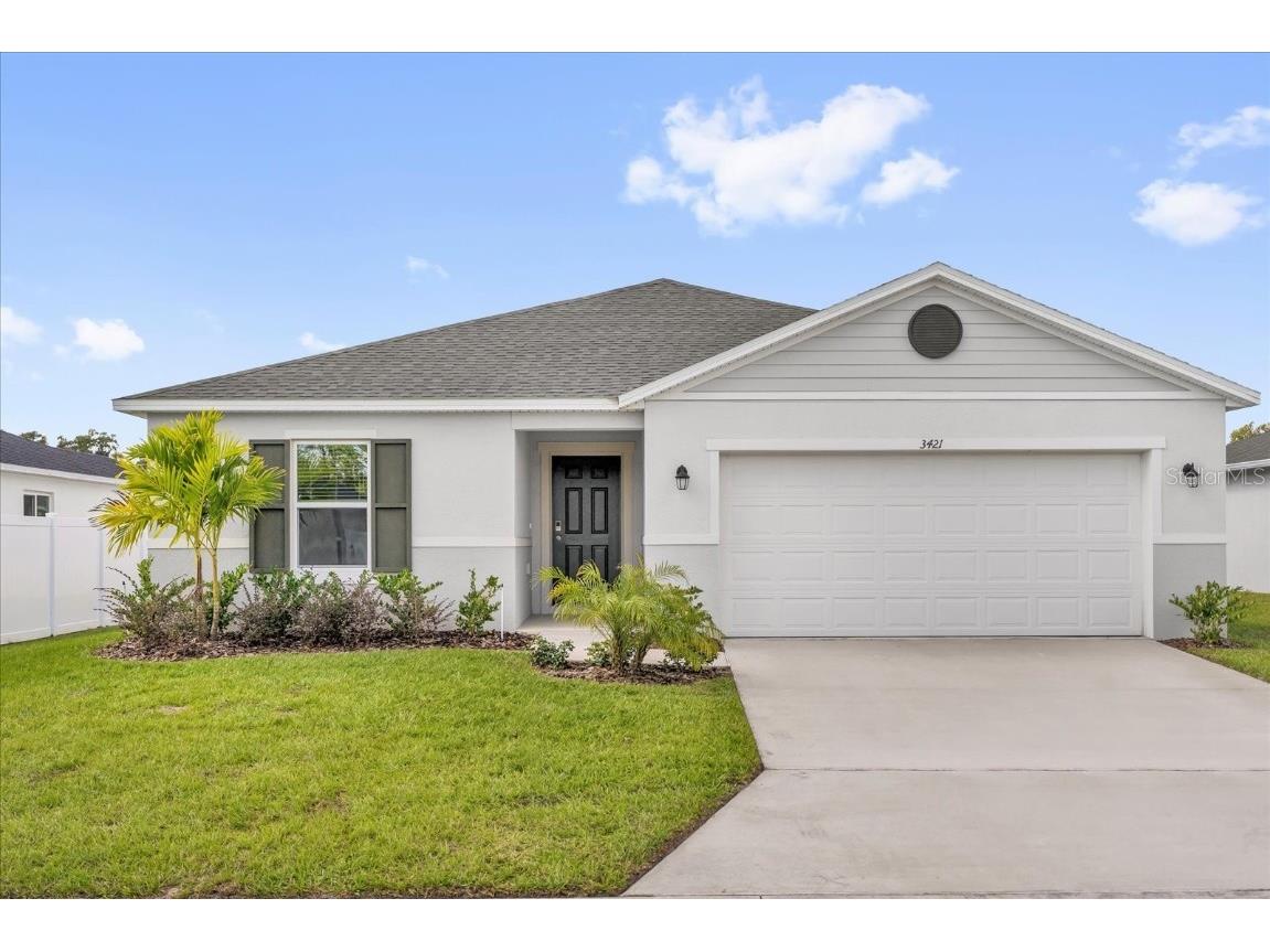 3421 Narrows Drive Lakeland FL 33810 O6360834 image1