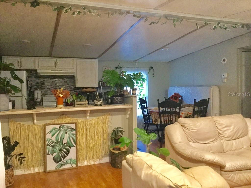 3421 NE 16th Court Ocala FL 34479 S5117406 image10