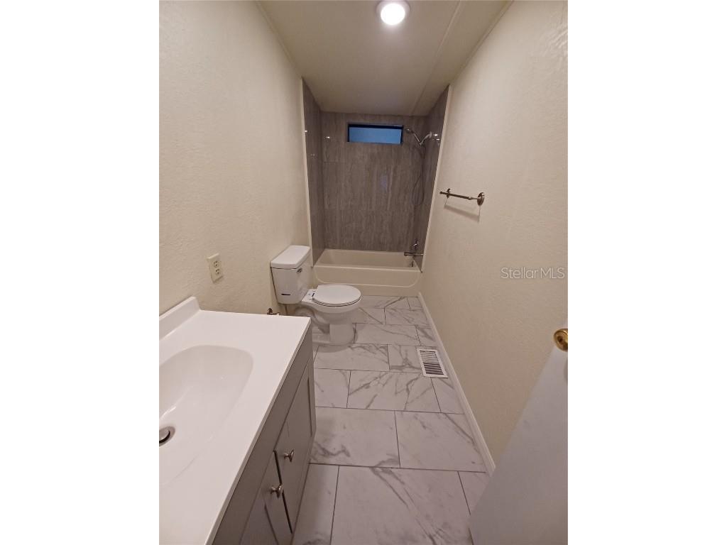 3421 NE 16th Court Ocala FL 34479 S5117406 image11