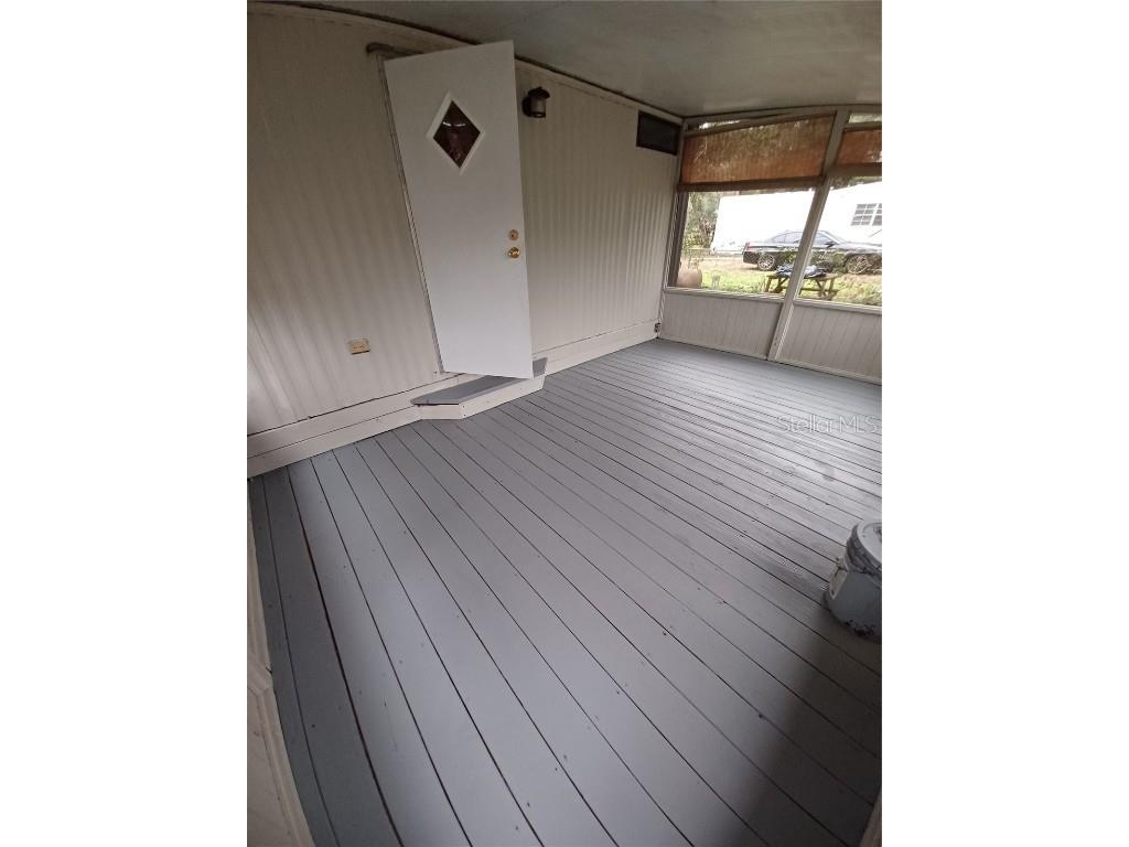 3421 NE 16th Court Ocala FL 34479 S5117406 image12