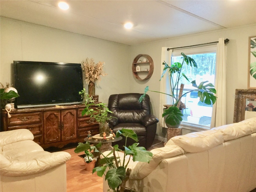 3421 NE 16th Court Ocala FL 34479 S5117406 image13