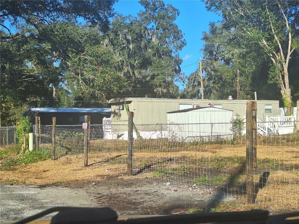 3421 NE 16th Court Ocala FL 34479 S5117406 image3