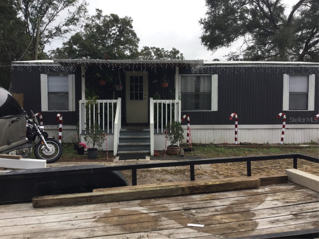 3421 NE 16th Court Ocala FL 34479 S5117406 image4