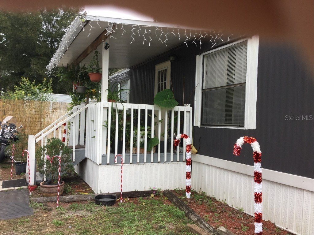 3421 NE 16th Court Ocala FL 34479 S5117406 image5