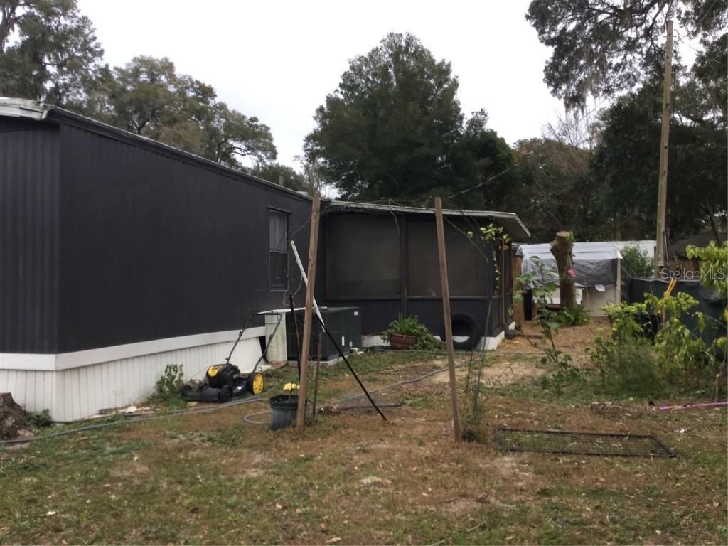 3421 NE 16th Court Ocala FL 34479 S5117406 image7