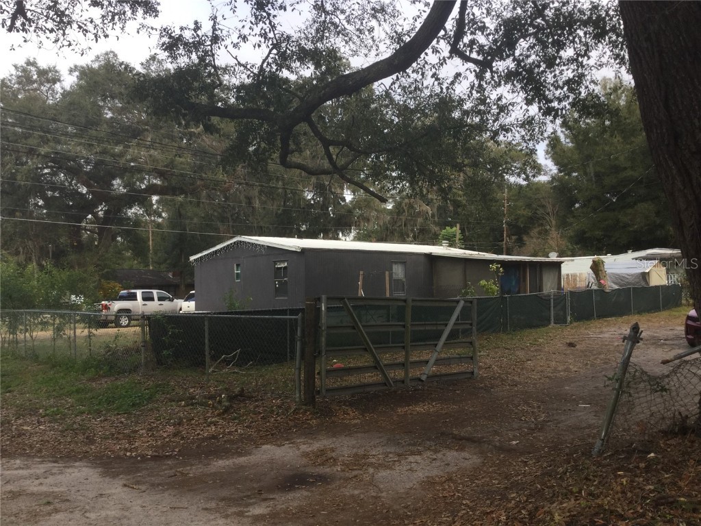 3421 NE 16th Court Ocala FL 34479 S5117406 image8