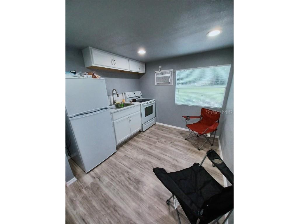 3421 NE 16th Court Ocala FL 34479 S5117406 image9