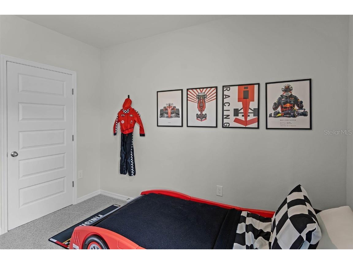 3421 Nettle Loop Tavares FL 32778 O6363324 image16