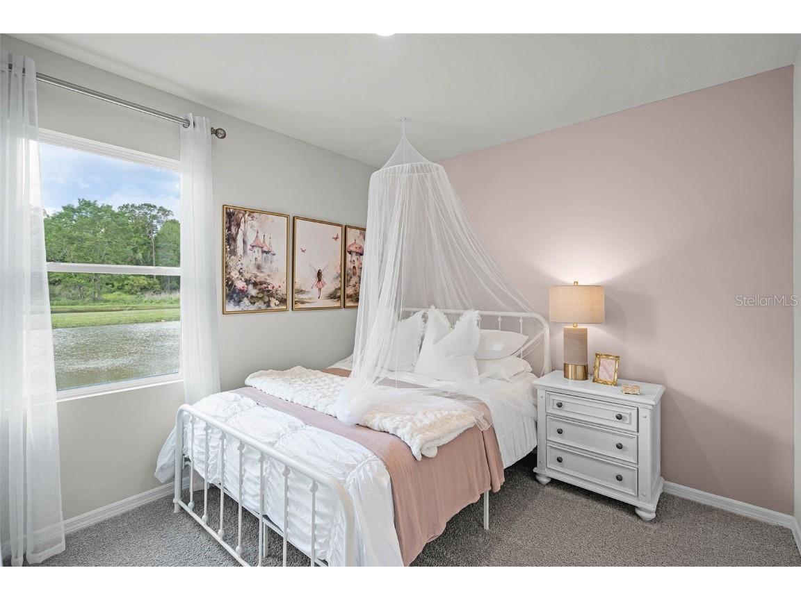 3421 Nettle Loop Tavares FL 32778 O6363324 image23