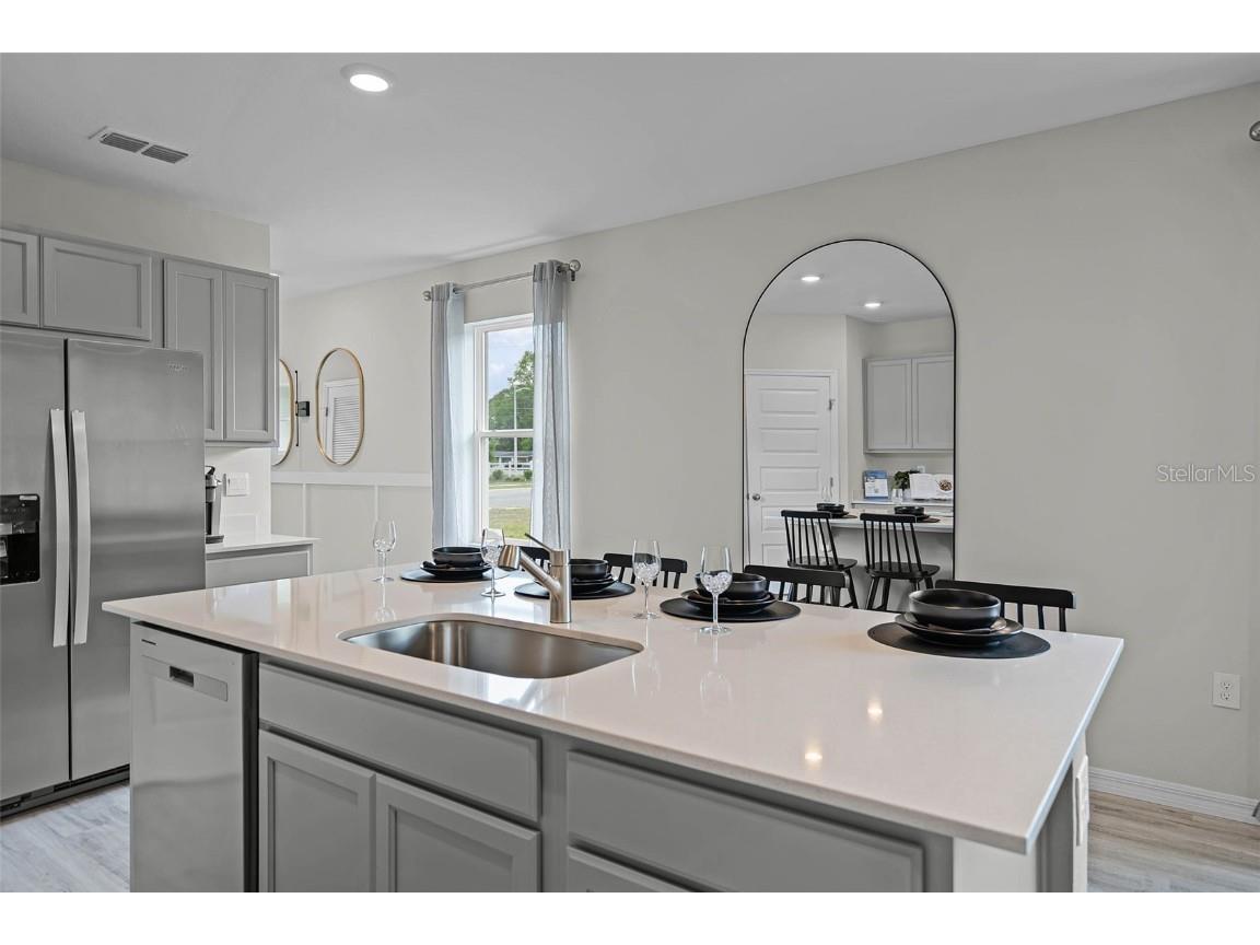 3421 Nettle Loop Tavares FL 32778 O6363324 image8