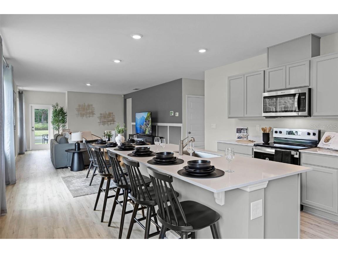 3421 Nettle Loop Tavares FL 32778 O6363324 image9