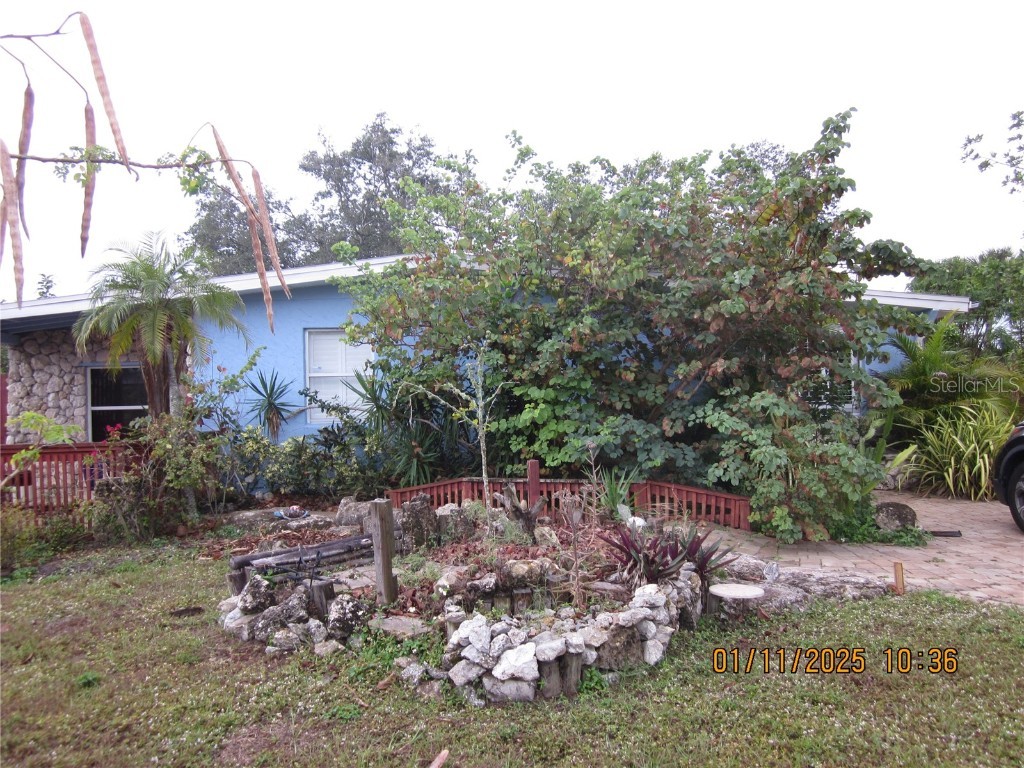 3421 Normandy Drive Port Charlotte FL 33952 N6136379 image4