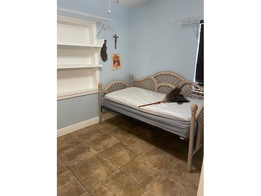 3421 Normandy Drive Port Charlotte FL 33952 N6136379 image5