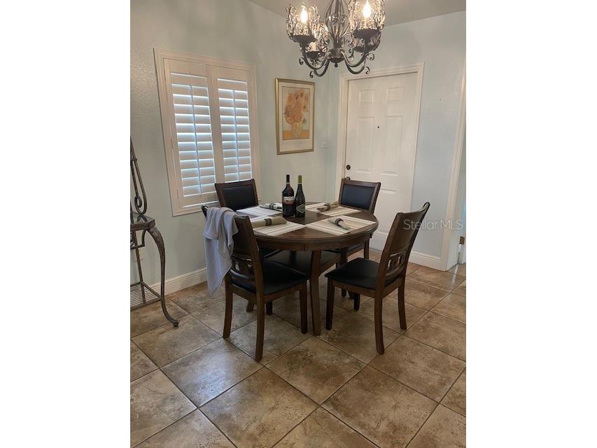 3421 Normandy Drive Port Charlotte FL 33952 N6136379 image6