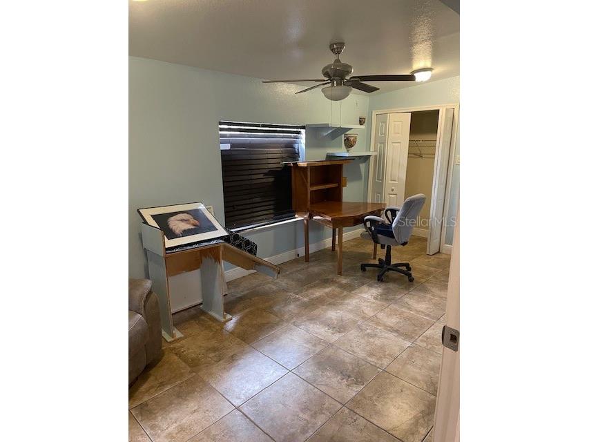 3421 Normandy Drive Port Charlotte FL 33952 N6136379 image7