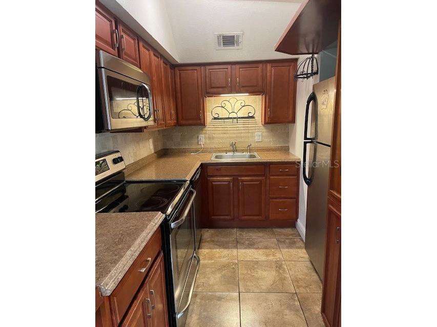 3421 Normandy Drive Port Charlotte FL 33952 N6136379 image8