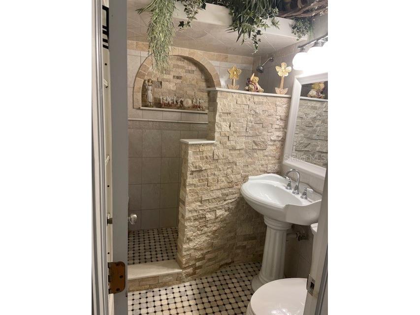 3421 Normandy Drive Port Charlotte FL 33952 N6136379 image9