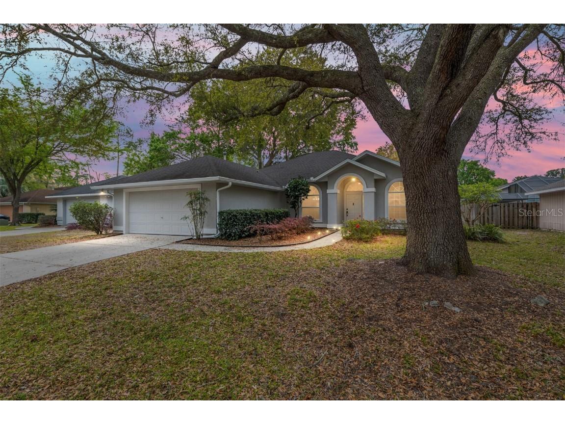 3421 NW 62nd Place Gainesville FL 32653 GC529249 image1