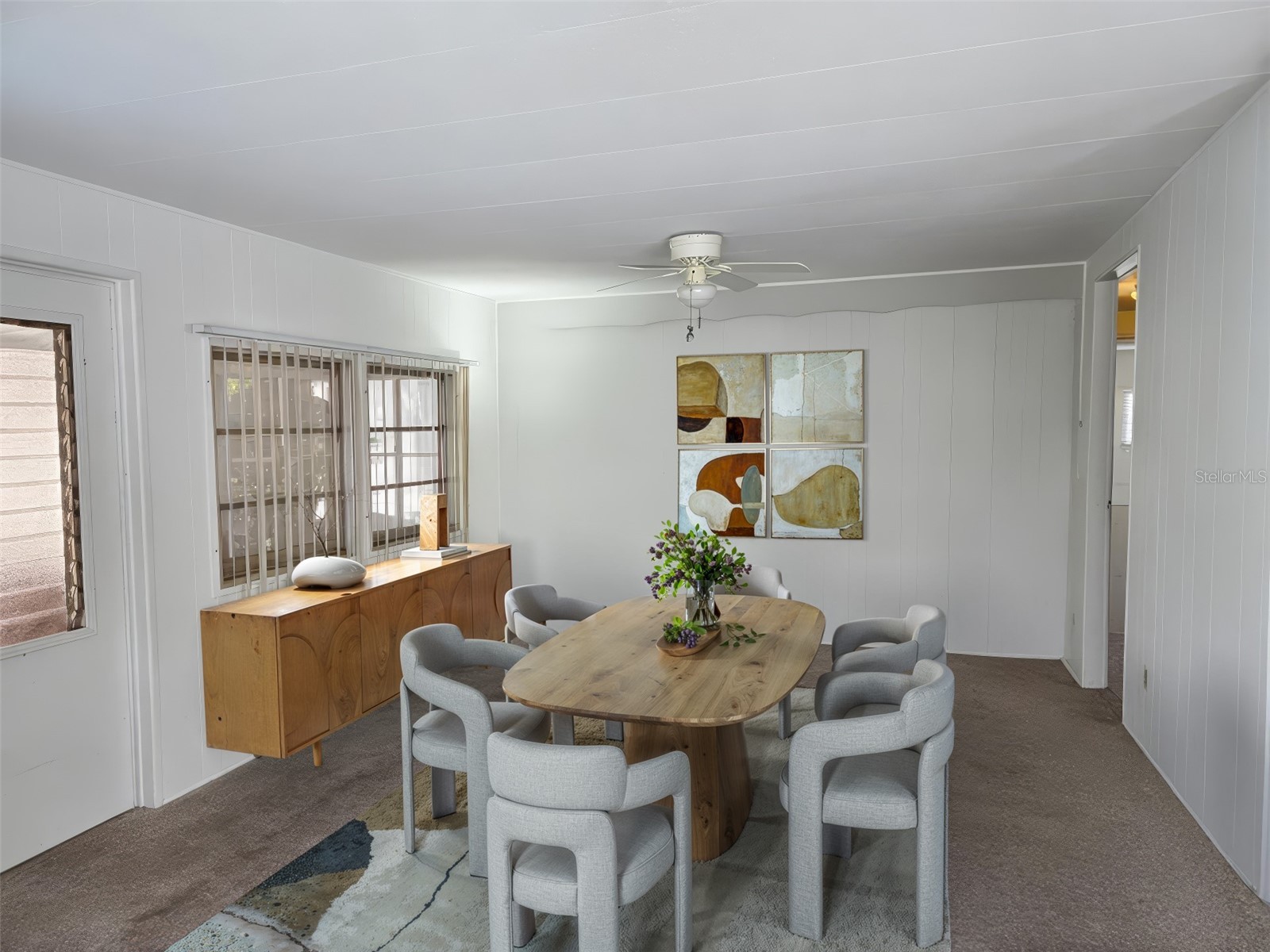 3421 Overcup Oak Terrace Sarasota FL 34237 A4678866 image10