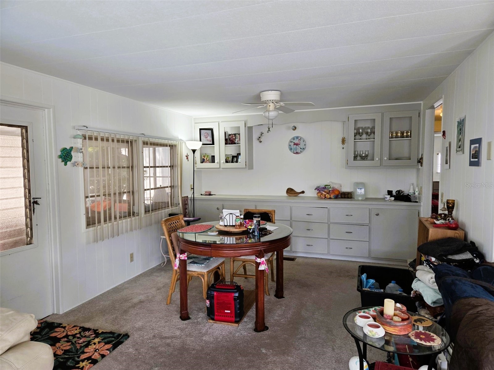 3421 Overcup Oak Terrace Sarasota FL 34237 A4678866 image11