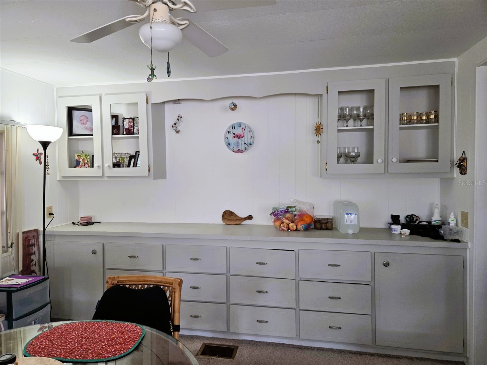 3421 Overcup Oak Terrace Sarasota FL 34237 A4678866 image12
