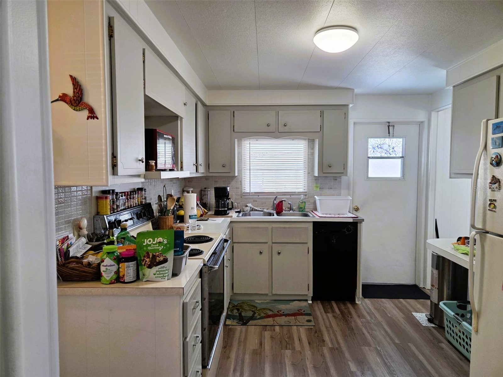 3421 Overcup Oak Terrace Sarasota FL 34237 A4678866 image13