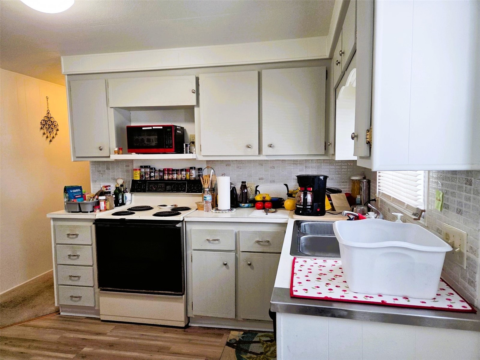 3421 Overcup Oak Terrace Sarasota FL 34237 A4678866 image14