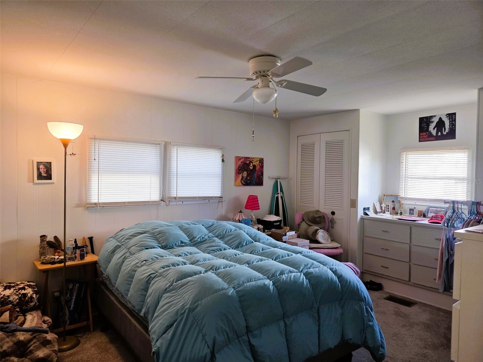 3421 Overcup Oak Terrace Sarasota FL 34237 A4678866 image15