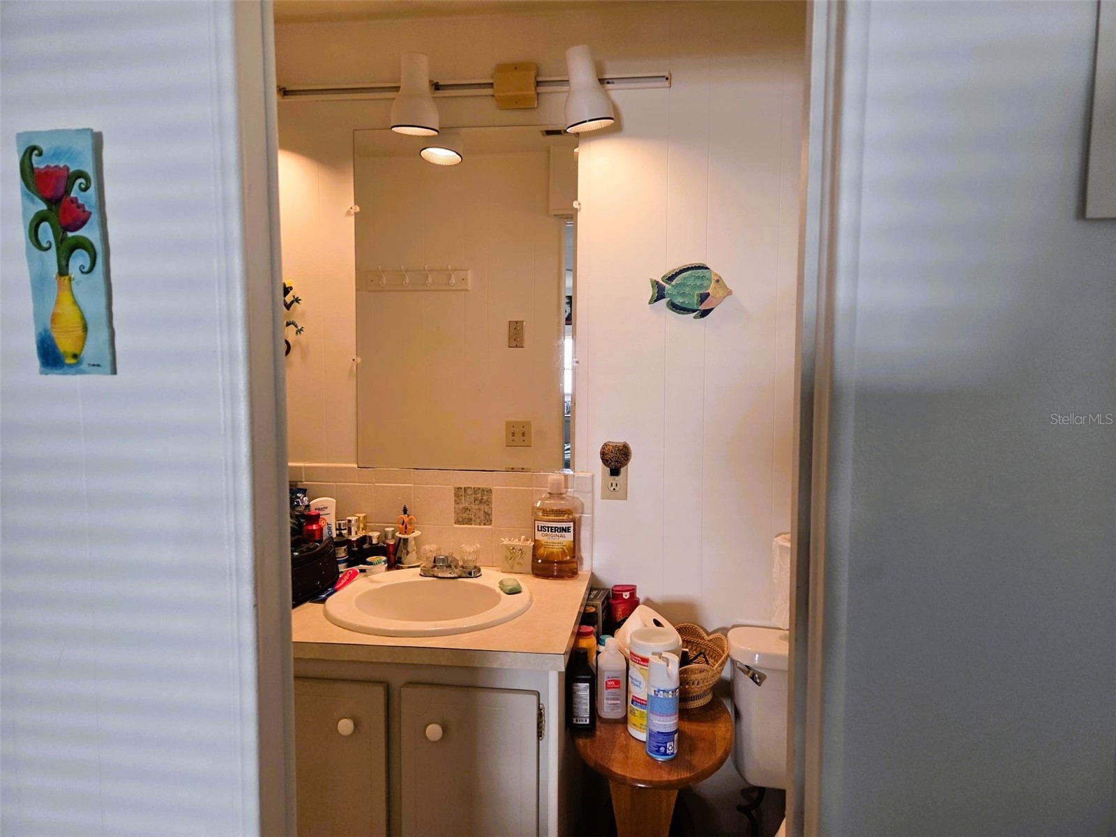 3421 Overcup Oak Terrace Sarasota FL 34237 A4678866 image16