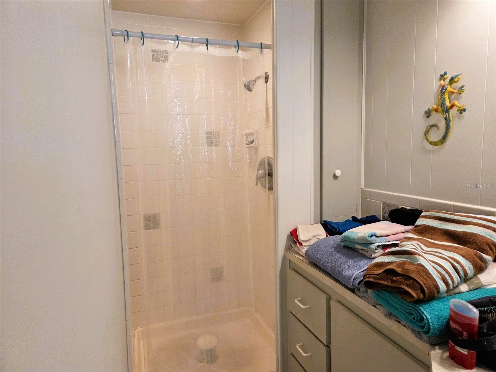 3421 Overcup Oak Terrace Sarasota FL 34237 A4678866 image17