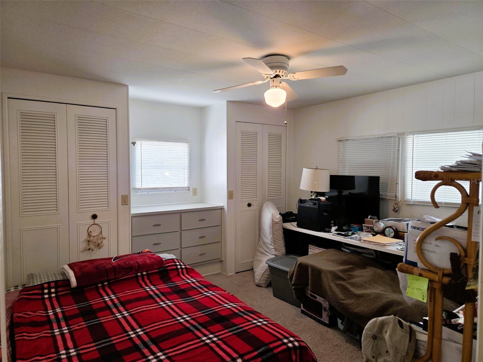 3421 Overcup Oak Terrace Sarasota FL 34237 A4678866 image18