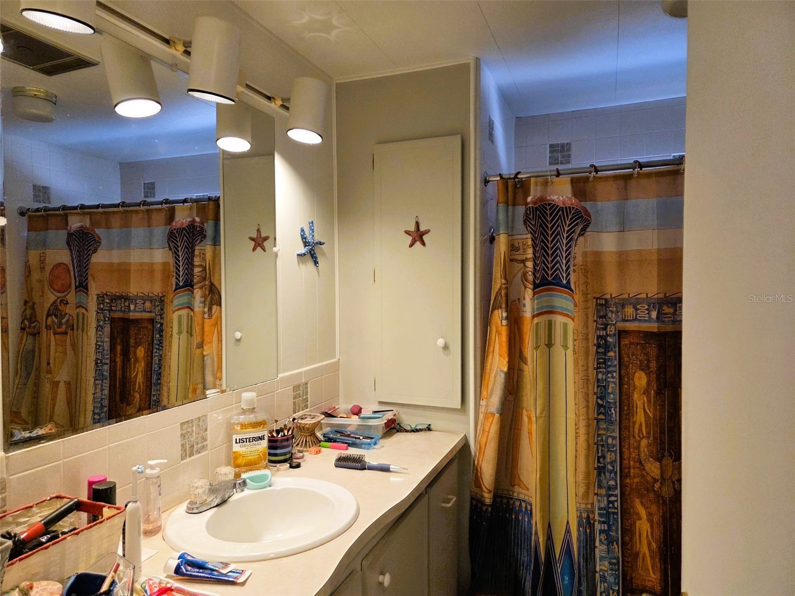3421 Overcup Oak Terrace Sarasota FL 34237 A4678866 image19