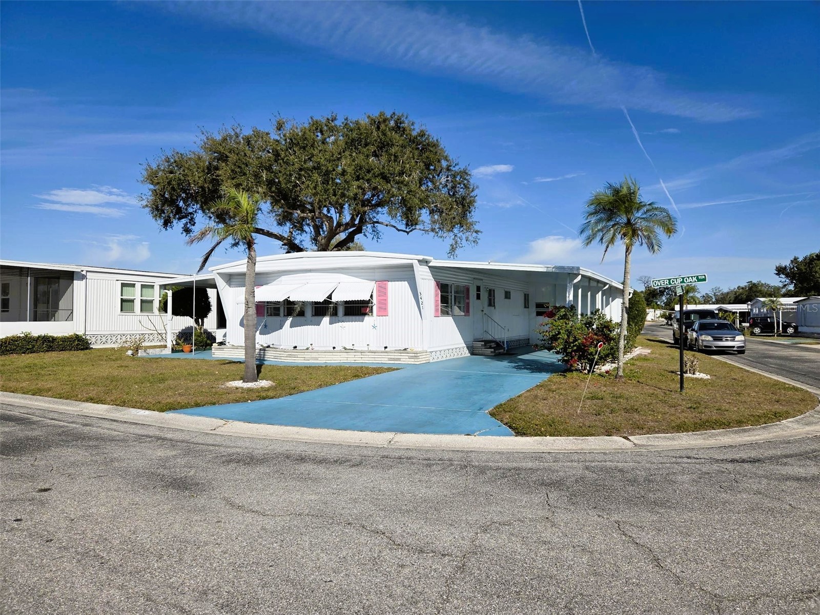 3421 Overcup Oak Terrace Sarasota FL 34237 A4678866 image2