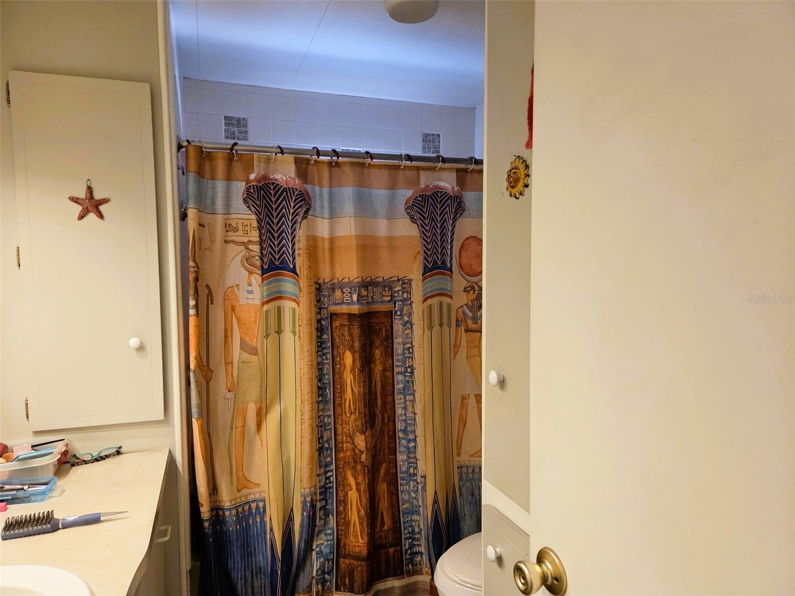 3421 Overcup Oak Terrace Sarasota FL 34237 A4678866 image20