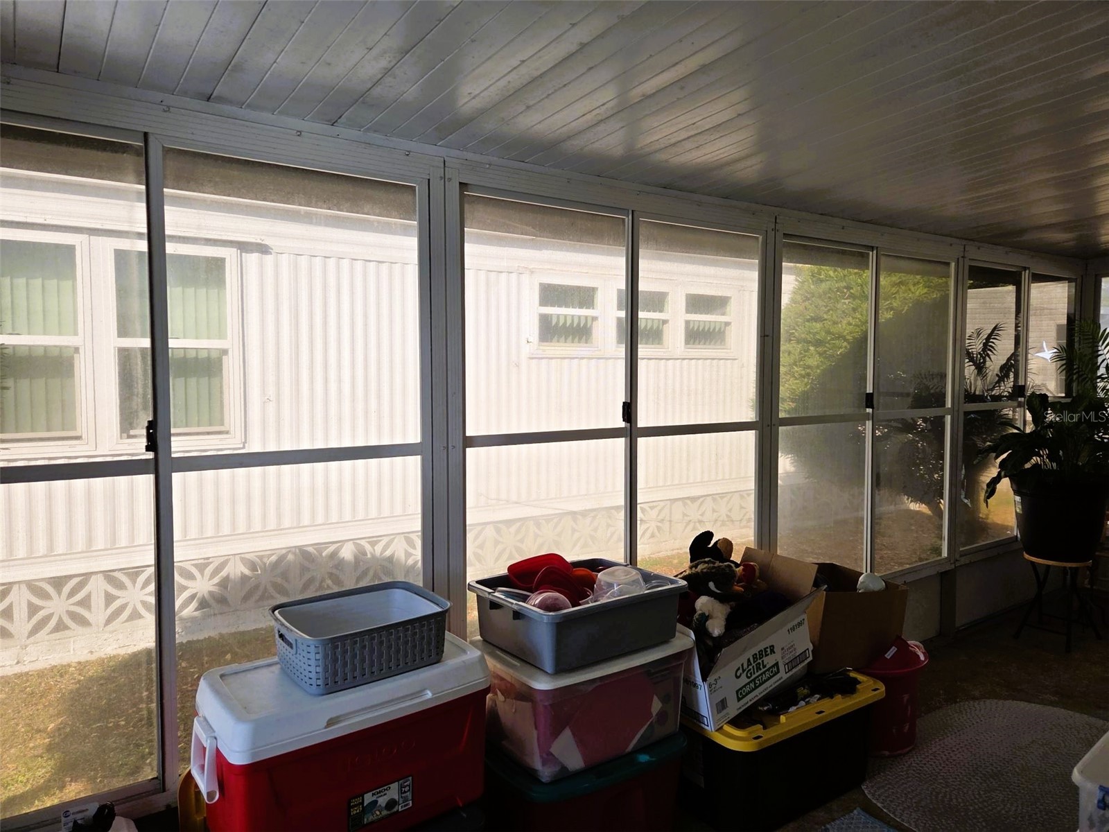 3421 Overcup Oak Terrace Sarasota FL 34237 A4678866 image21