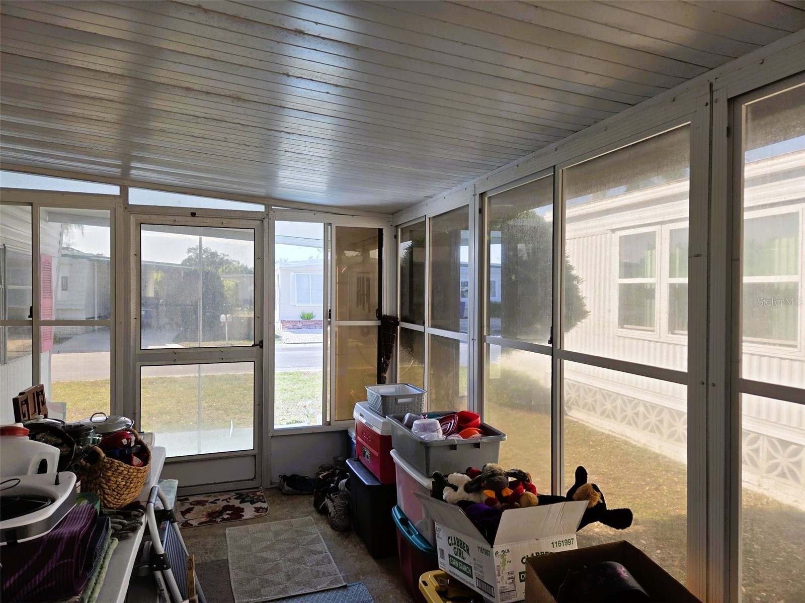 3421 Overcup Oak Terrace Sarasota FL 34237 A4678866 image22