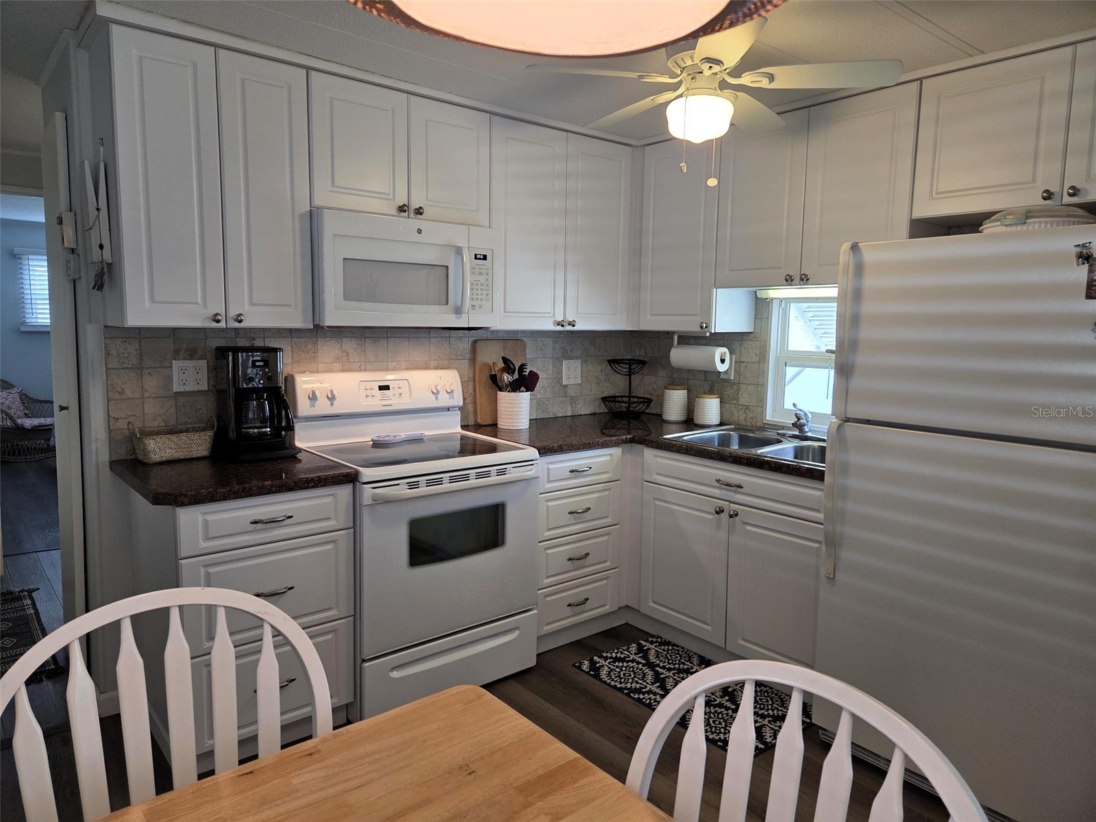 3421 Overcup Oak Terrace Sarasota FL 34237 A4678866 image23