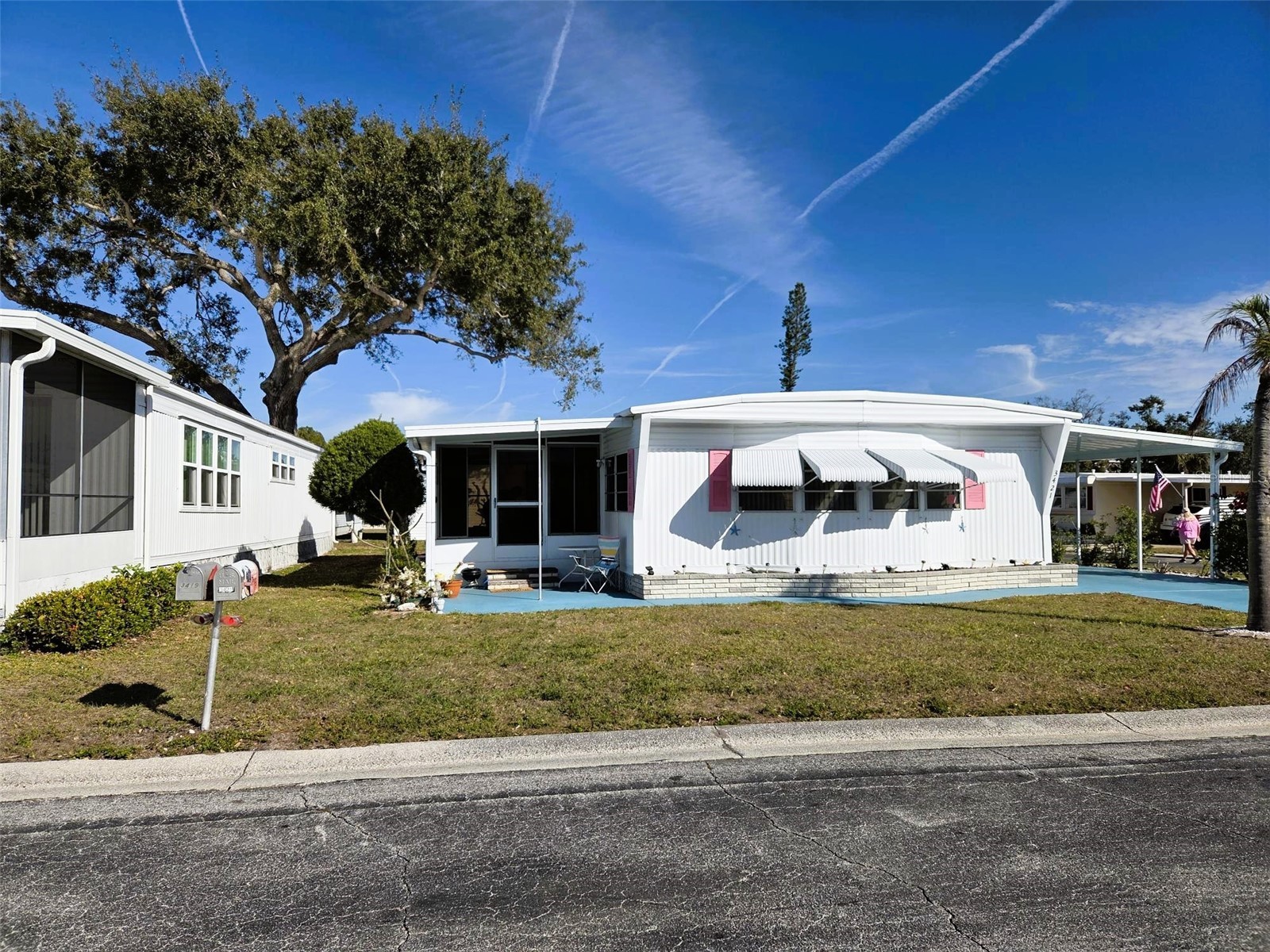 3421 Overcup Oak Terrace Sarasota FL 34237 A4678866 image3