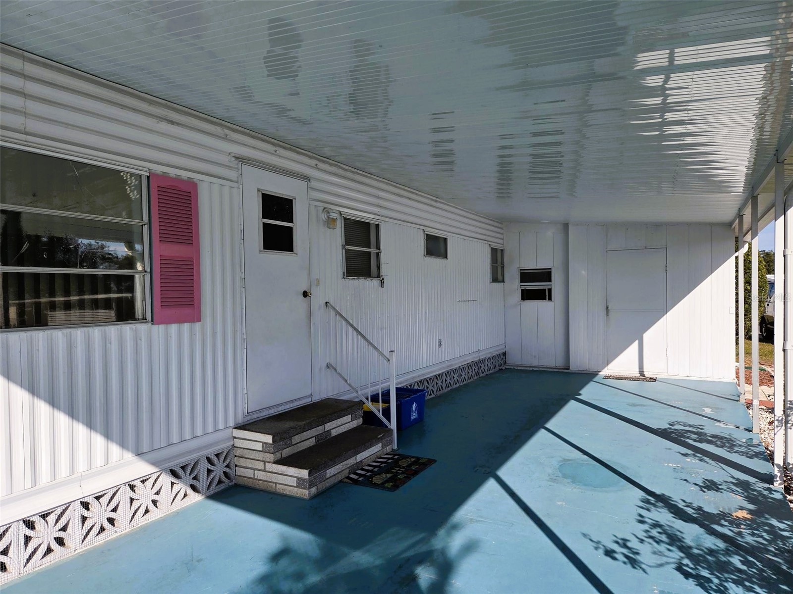 3421 Overcup Oak Terrace Sarasota FL 34237 A4678866 image4