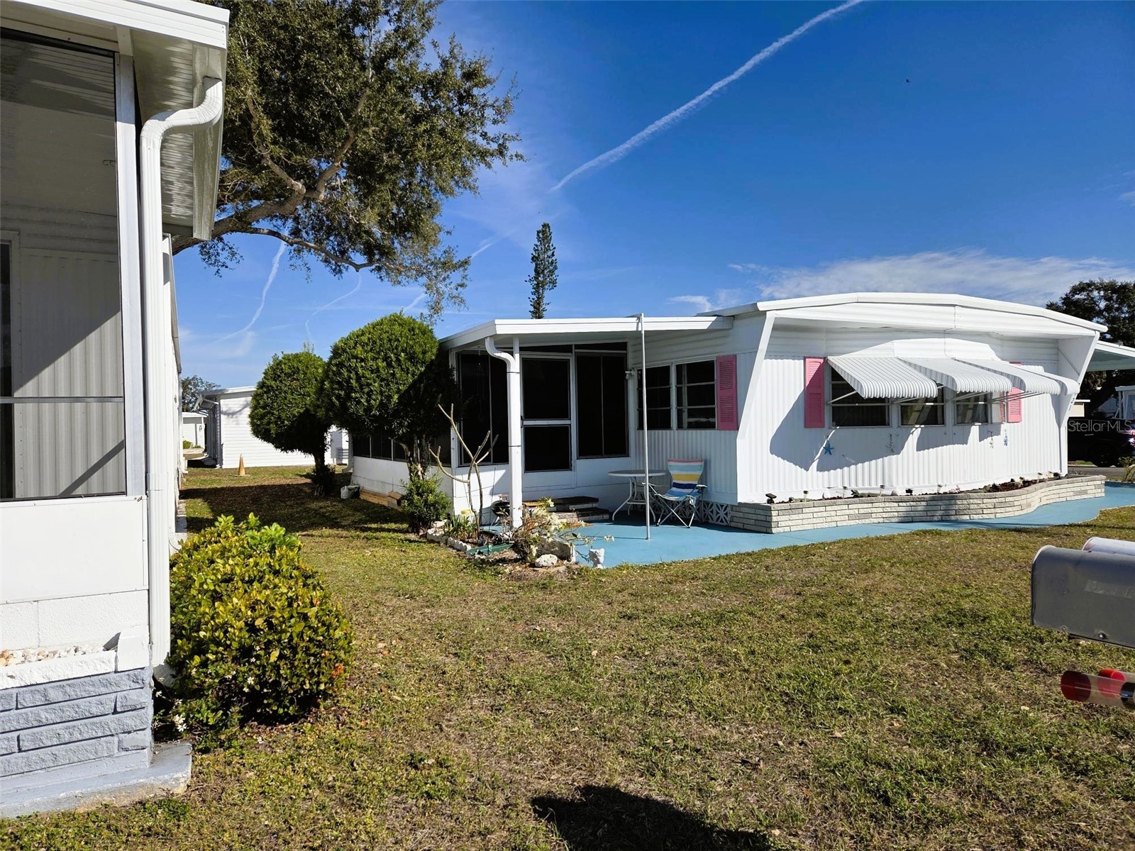 3421 Overcup Oak Terrace Sarasota FL 34237 A4678866 image6