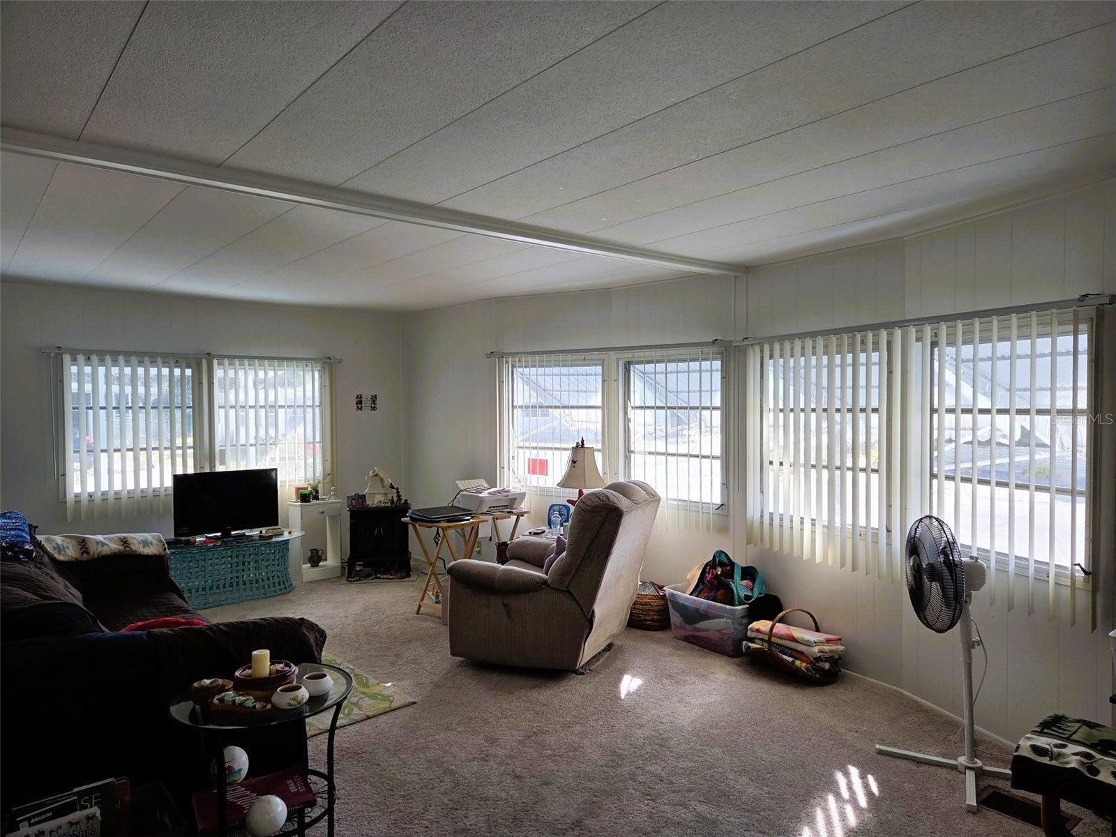 3421 Overcup Oak Terrace Sarasota FL 34237 A4678866 image7