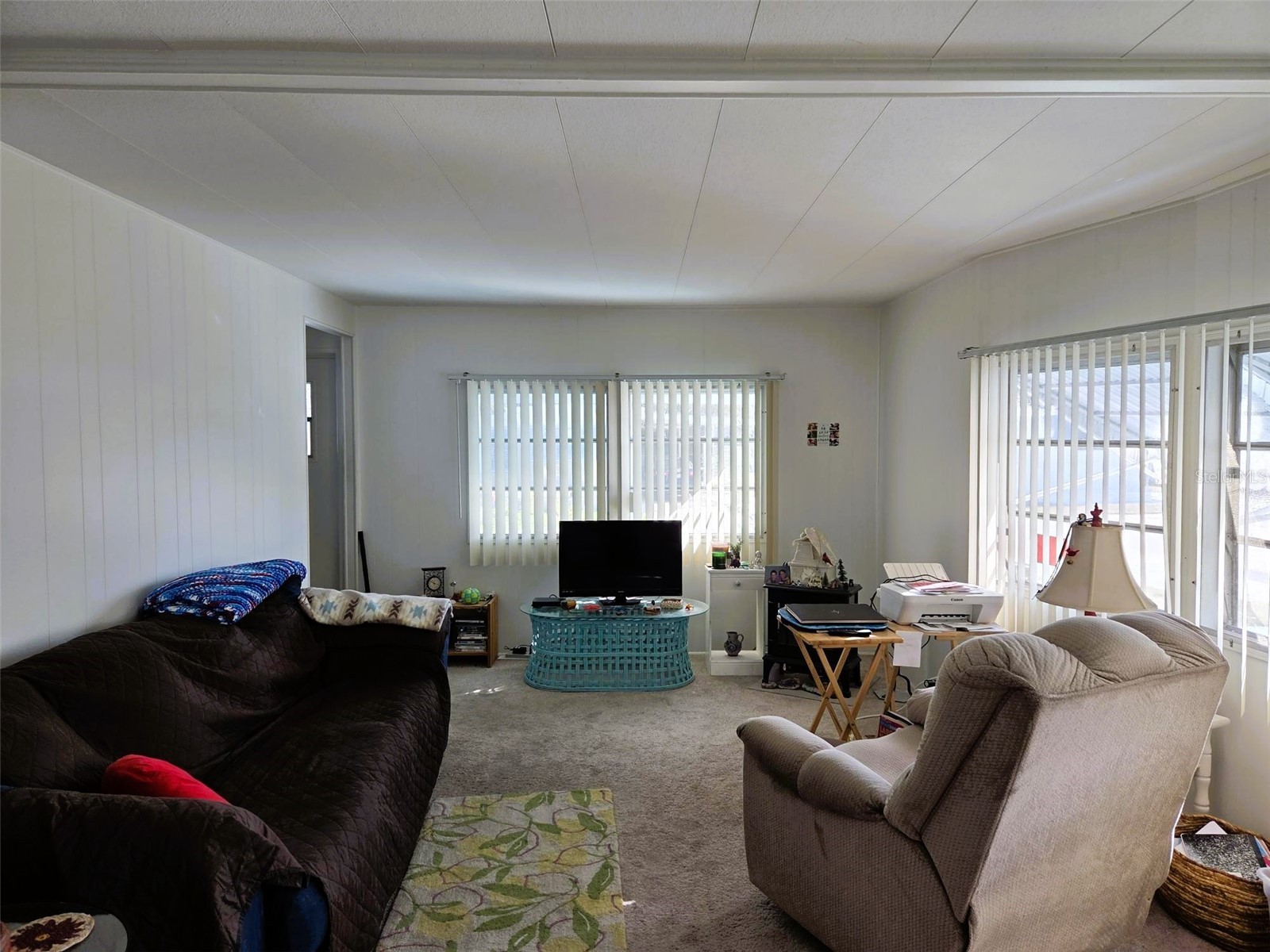 3421 Overcup Oak Terrace Sarasota FL 34237 A4678866 image8