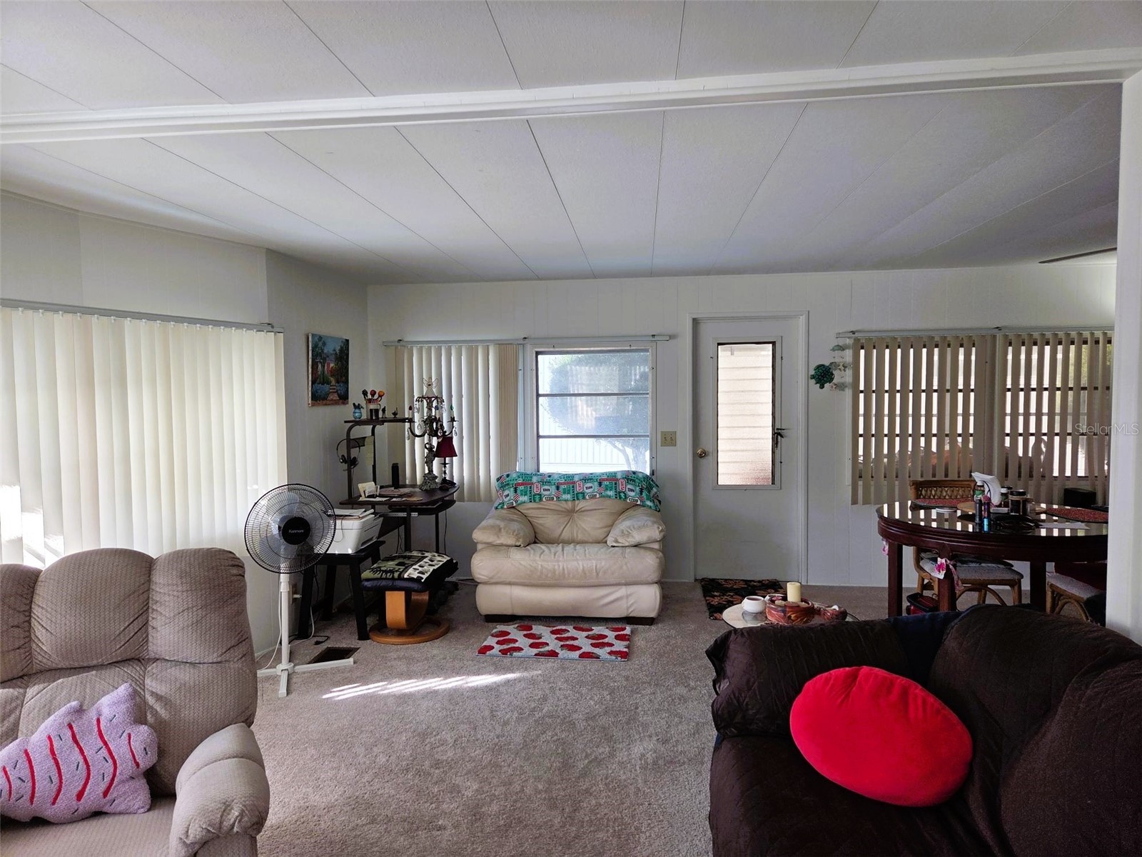 3421 Overcup Oak Terrace Sarasota FL 34237 A4678866 image9