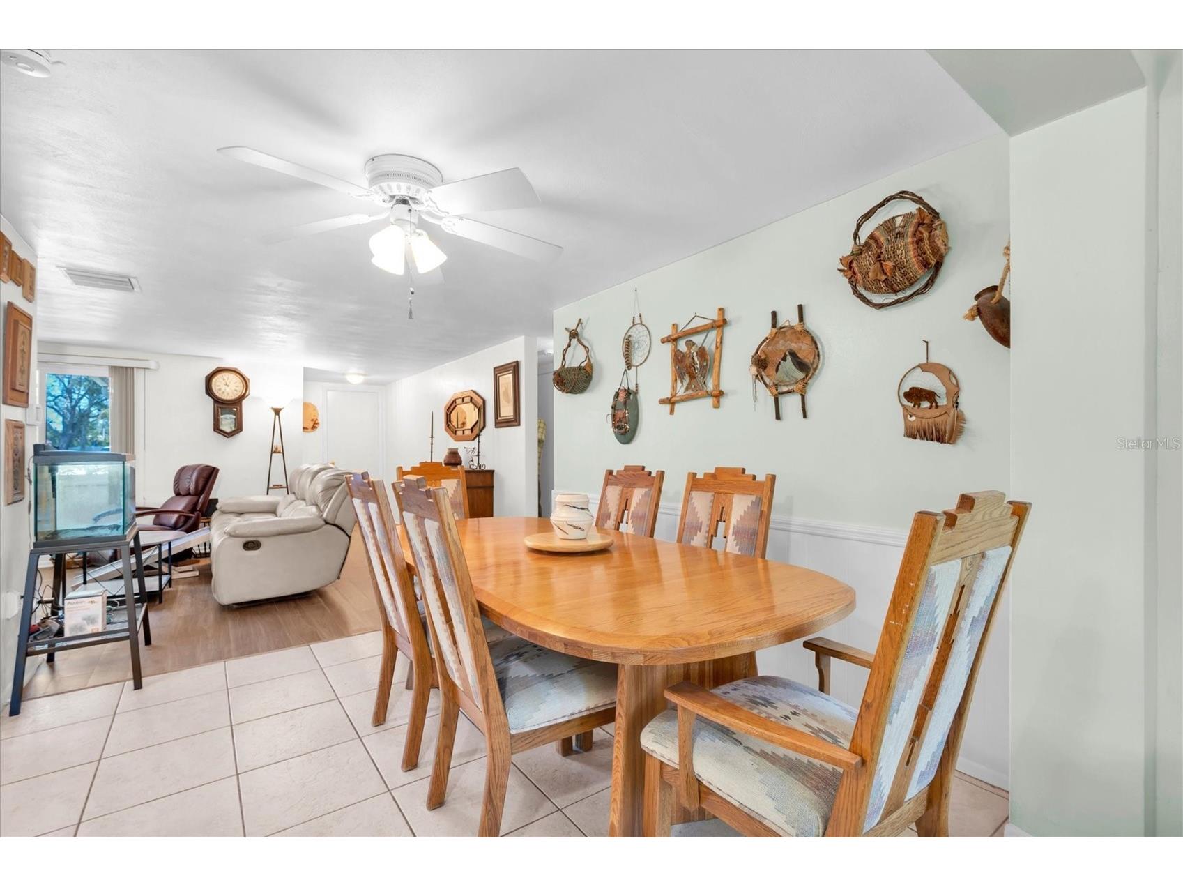 3421 Overland Drive Holiday FL 34691 W7884751 image10