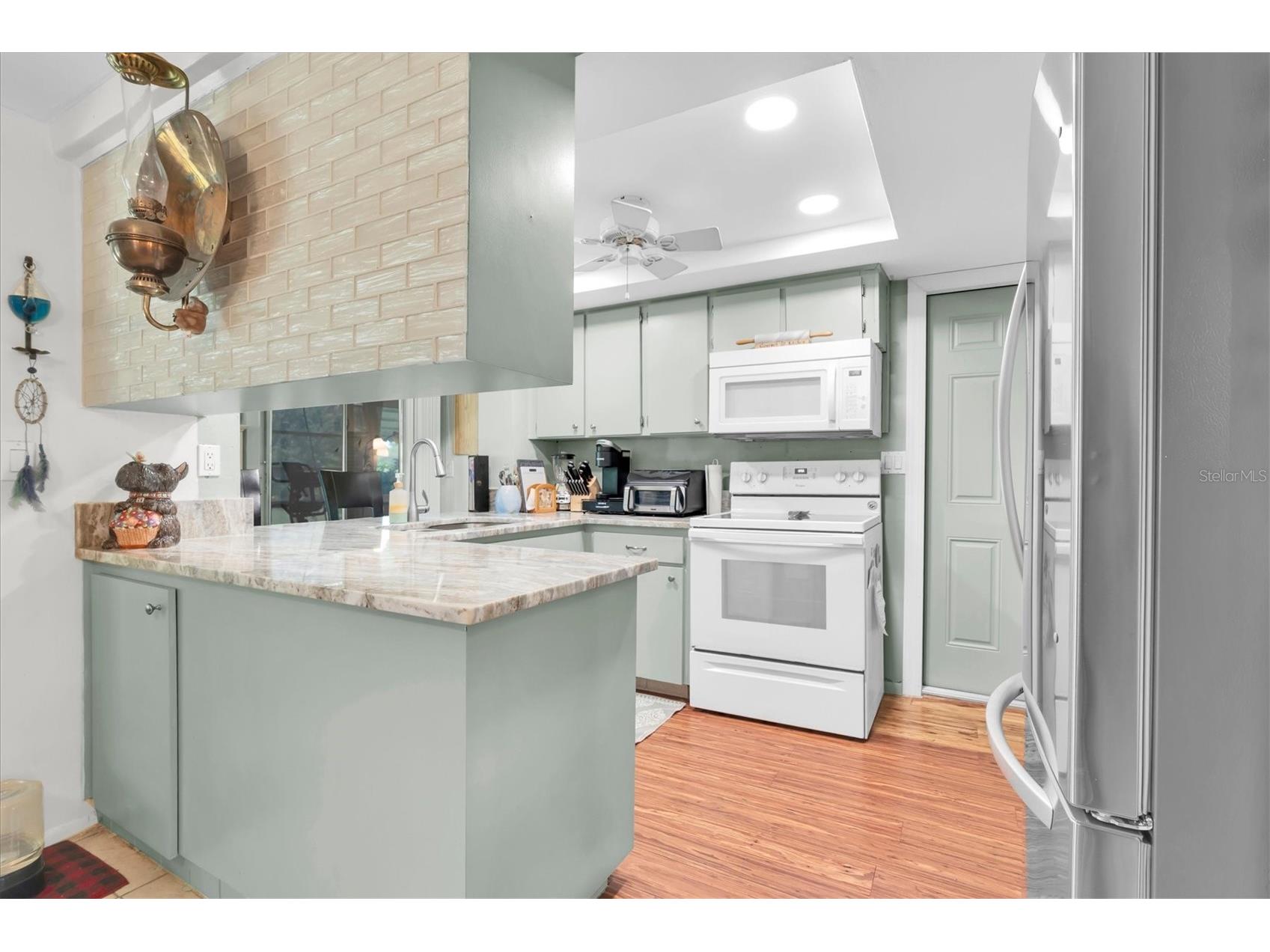 3421 Overland Drive Holiday FL 34691 W7884751 image11