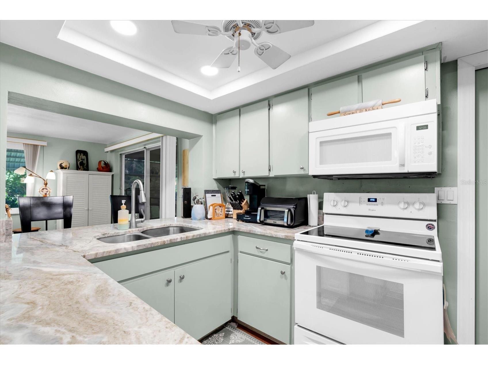 3421 Overland Drive Holiday FL 34691 W7884751 image12